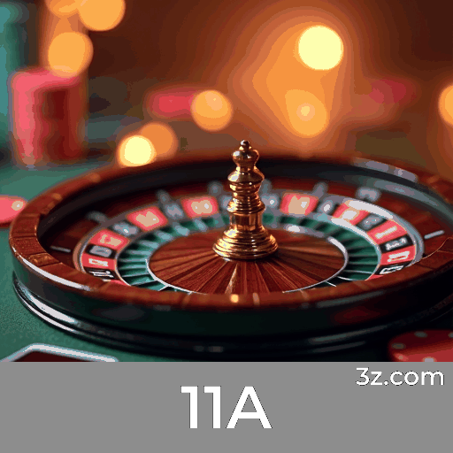 Tecnologias modernas