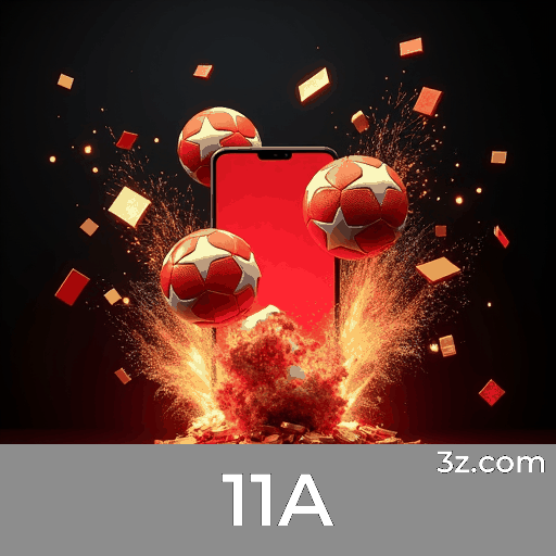 Tecnologias modernas