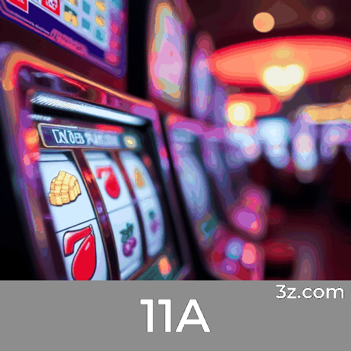 avaliações sobre 11A slots