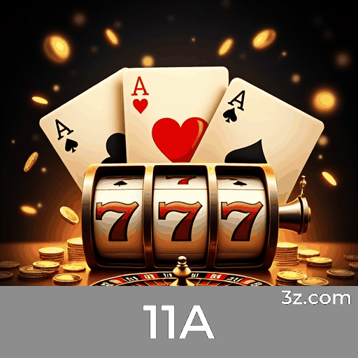 Tecnologias modernas