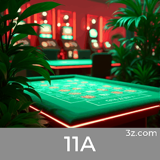 Tecnologias modernas