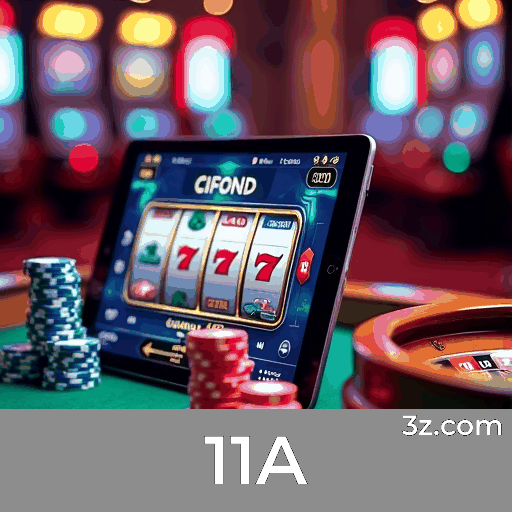 Tecnologias modernas