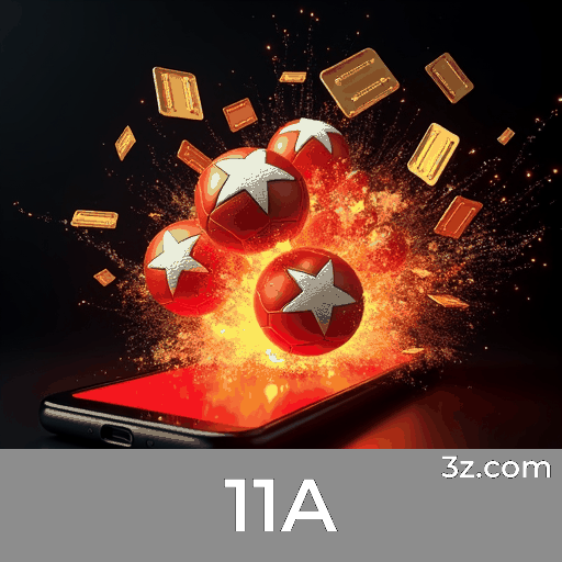 avaliações sobre 11A slots