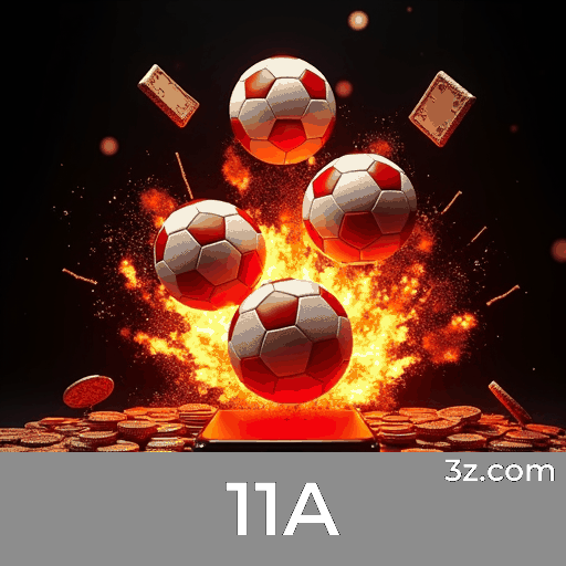 Tecnologias modernas