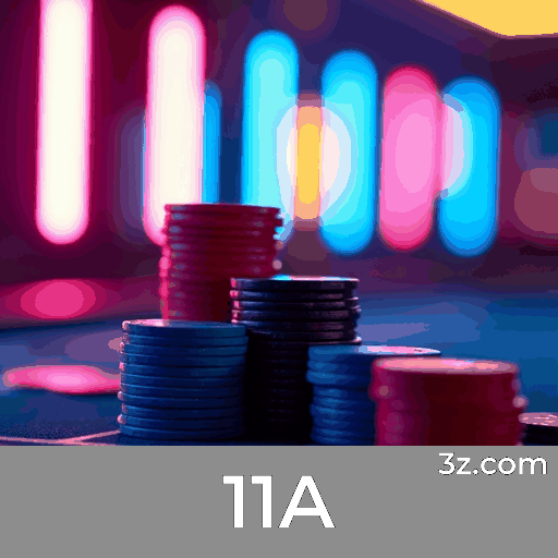 avaliações sobre 11A slots