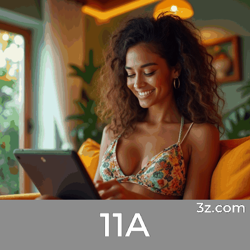 avaliações sobre 11A slots