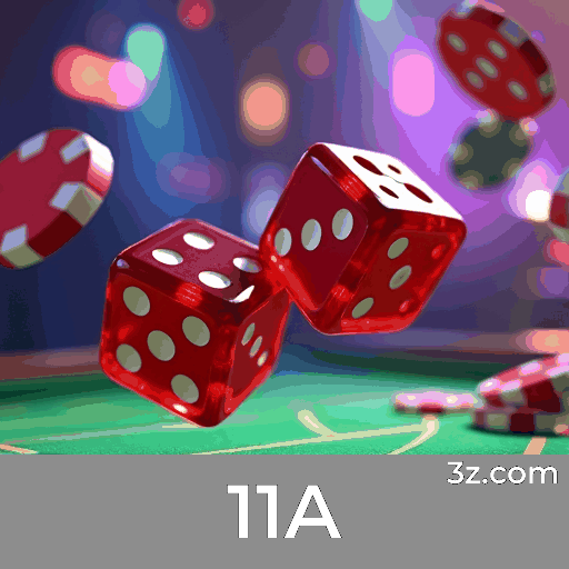 Tecnologias modernas