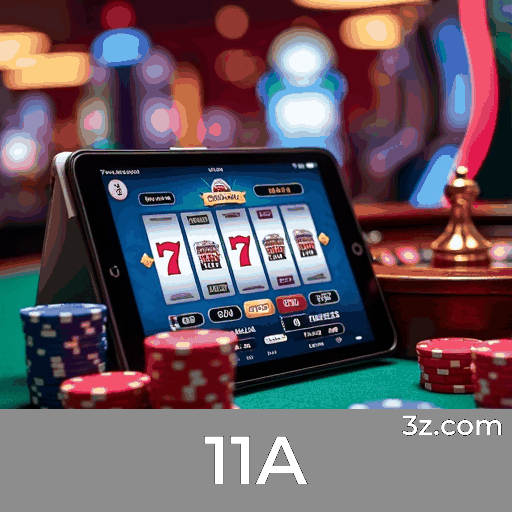 Tecnologias modernas