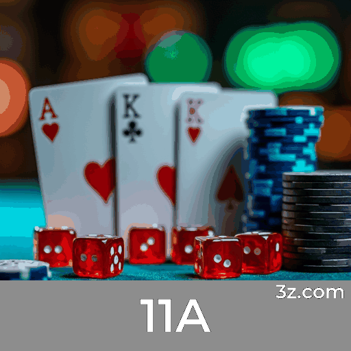 Tecnologias modernas