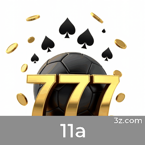 Experiência luxuosa com dealers profissionais no exclusivo casino 11a