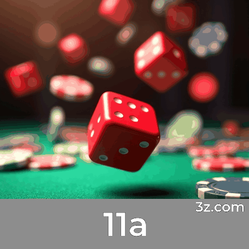 Ofertas Exclusivas 11a: Ideais para Usuários Brasileiros