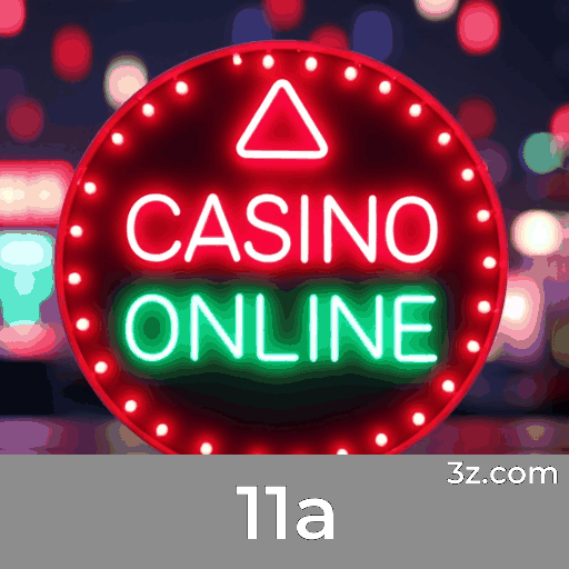 11a: Especialistas em Apostas Esportivas Focadas no Brasil