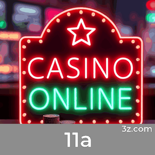 Viva o Jogo de Crash na 11a: Ganhos Instantâneos e Altos Retornos