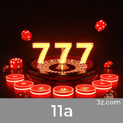 Descubra o Futuro dos Jogos na 11a: Inovação Pioneira em Experiências Disruptivas