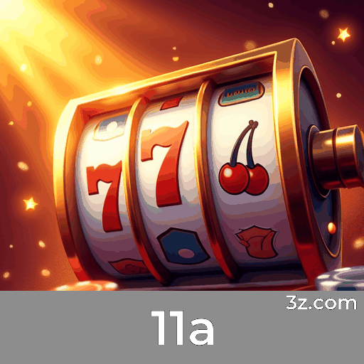 App 11a: Apostas Fáceis e Funcionais na Palma da Mão