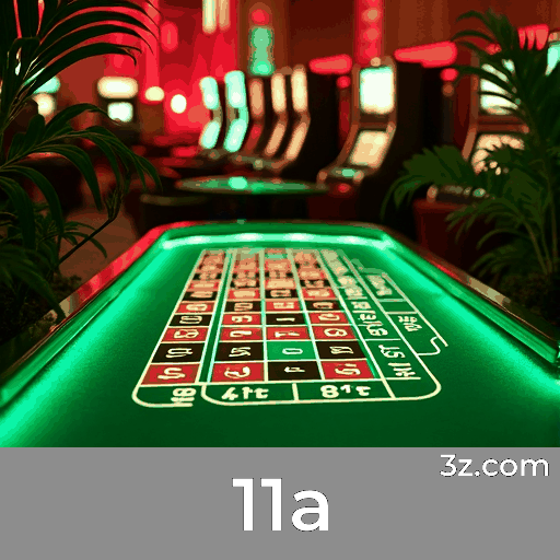 Experiência Profissional e Segura na Plataforma 11a