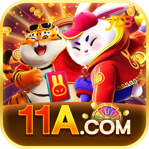 11A: Cassino Online e Apostas, Pagamentos Rápidos